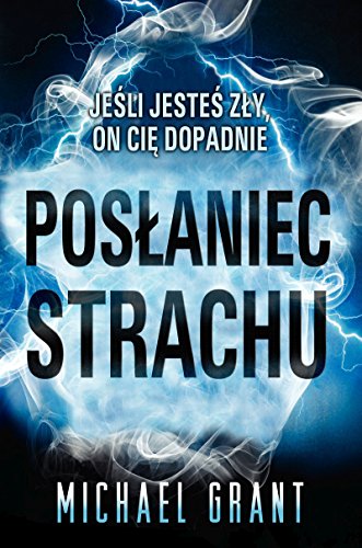 Poslaniec strachu