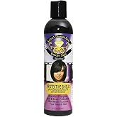Roberts Diamond Bond Protective Shield Kharkoal, 2 Ounce
