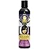 Roberts Diamond Bond Protective Shield Kharkoal, 2 Ounce