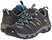 KEEN Women's Koven Hiking Shoe