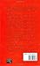 Vogel's Textbook of Practical Organic Chemistry (5th Edition)