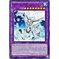 Elemental Hero Absolute Zero - OP05-EN023 - Common - Unlimited Edition - OTS Tournament Pack 5