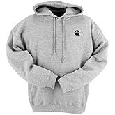 Cummins Dodge Gray Hoodie Sweatshirt Hooded Long Sleeve Sweat Shirt Hood