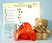 Potty training sticker chart (from 2yrs) - Ultimate potty training reward chart for toddlers and young children about to start toilet training