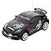 Mini Coke Can Speed RC Radio Remote Controlled Micro Racing Car Toys Kids Game