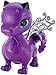 Ever After High Raven's Dragon Pet