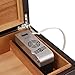 Cigar Oasis Excel Electronic Humidifier
