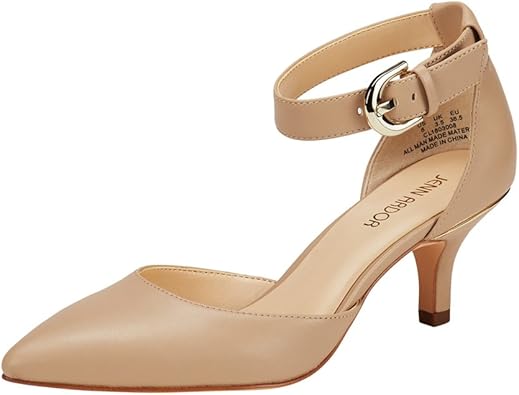 balenciaga red arena sneakers