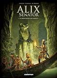 Image de Alix senator, Tome 6 : La montagne des morts