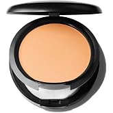 MAC Studio Fix Powder Plus Foundation NC43.5