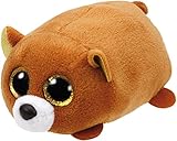 Teeny Ty Windsor - bear 4