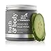 ArtNaturals Dead Sea Mud Mask - (8.8 Oz / 250g) - for Face, Body & Hair - 100% Natural Deep Skin Cleanser - Clears Blemishes, Reduces Pores & Wrinkles - Spa Quality - Mineral Infused Additive Free