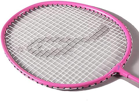 racket for double player