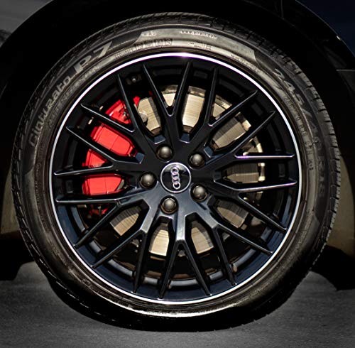 4 Carfidant+Ultimate+Wheel+Cleaner+Spray