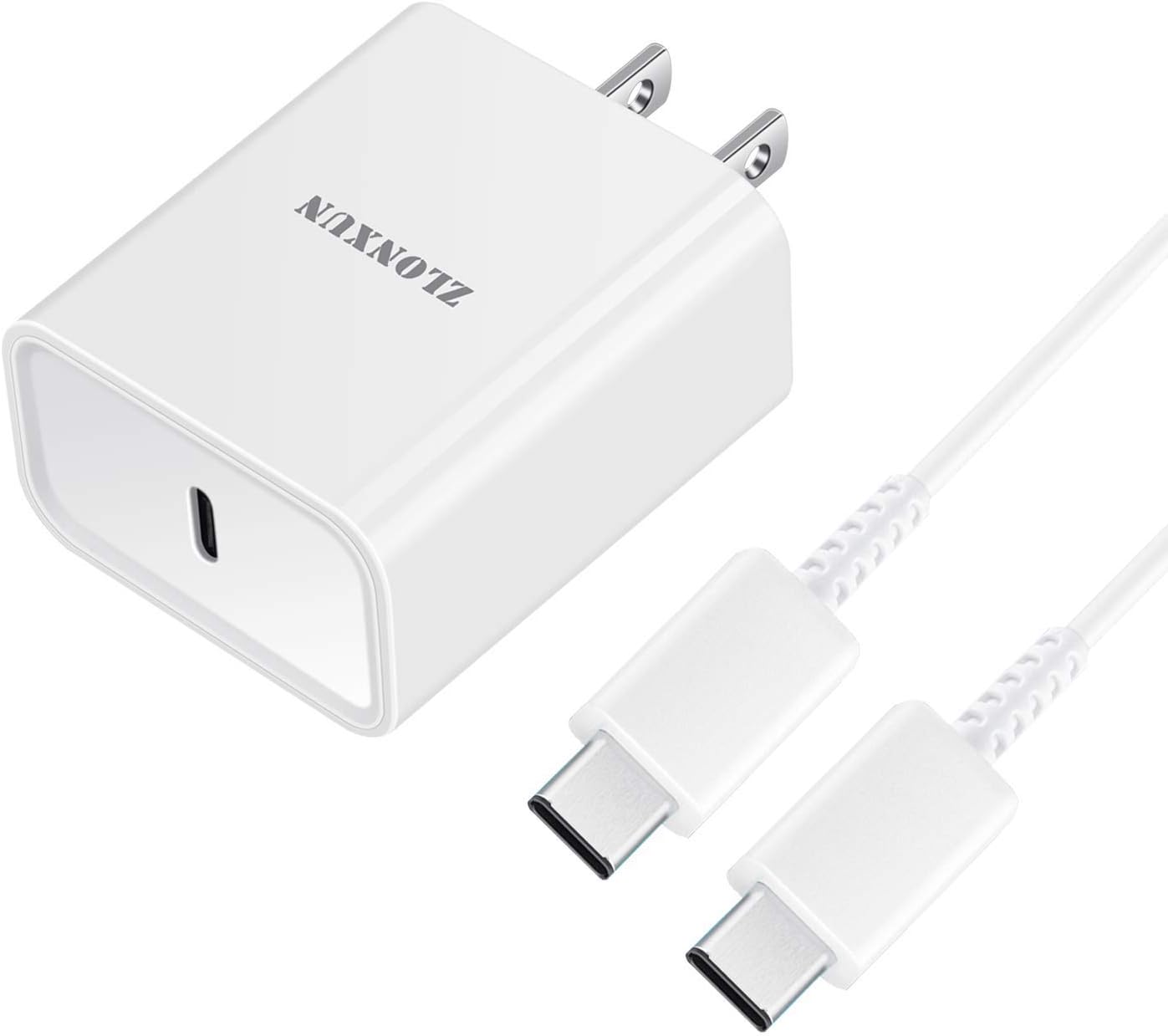 Top 9 Charger And Cord For 3Rd Generation Ipad Apple Home Previews