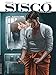 Sisco, Tome 7 : La loi de Murphy by 