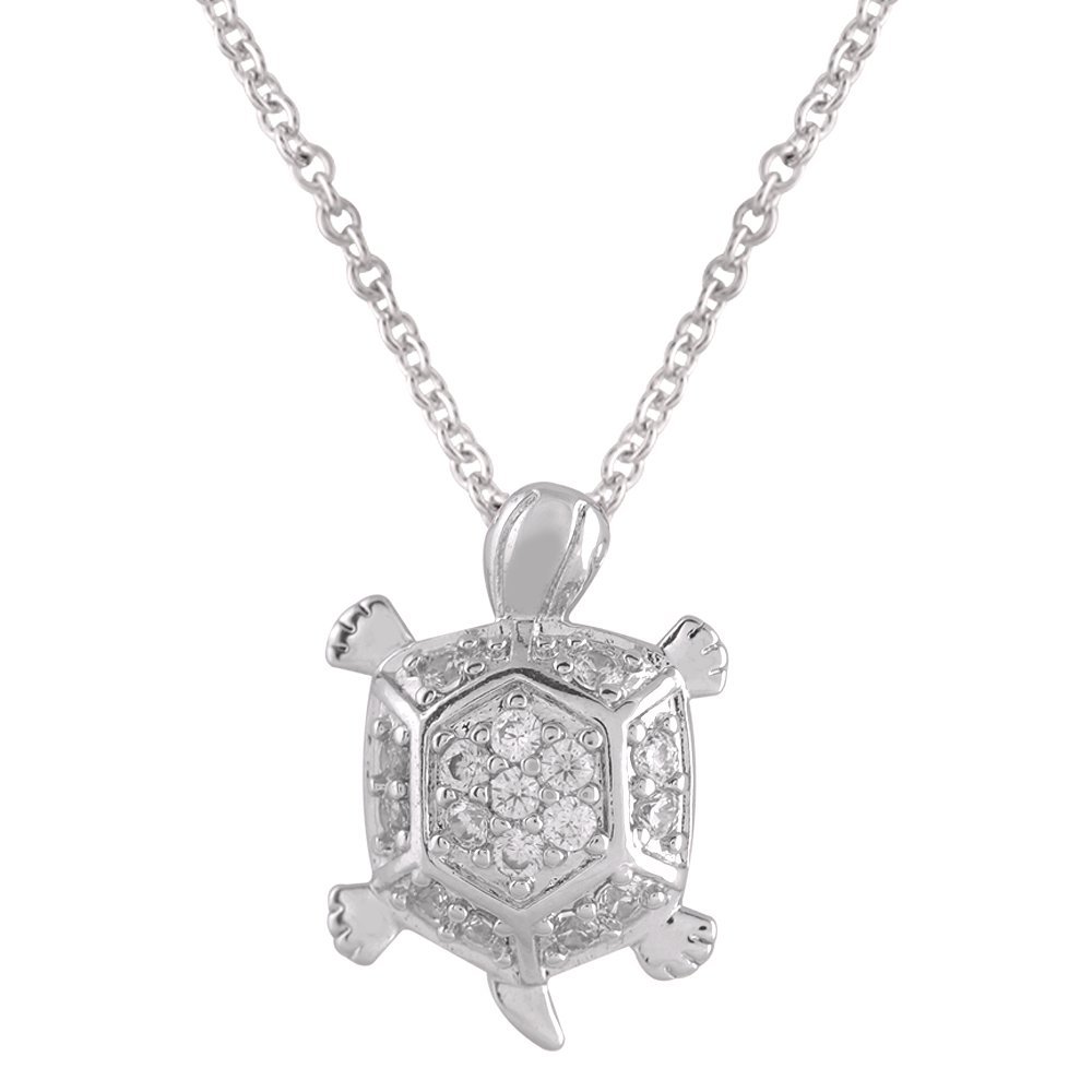 Necklace for Women Stylish|Necklace for 