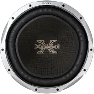 Bocinas Sony XS-FB1630/Z1 E de 270 W | Coppel