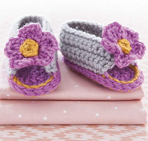 3 Modern+Baby+Booties+Kristi+Simpson