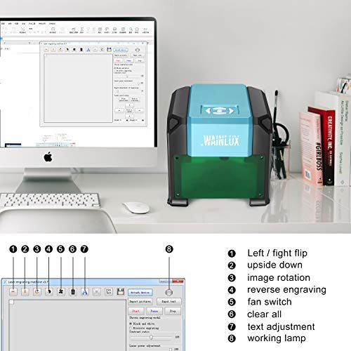 3 Engraving+Machine+Desktop+Printer+Engraver