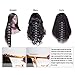 2019 Mironica Bob Brazilian Body Wave Wig for Black Women Glueless Free Part 13×4 Frontal 8 Inch 9A Blunt Cut Unprocessed Virgin Short Body Wave Lace Front Wig Human Hair Pre plucked with Baby Hair