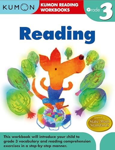 Oxford Reading Tree: Level 5: Workbooks: Class Pack 5b (30