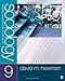 Sociology: Exploring the Architecture of Everyday Life 9th (ninth) Edition by Newman, David M. published by SAGE Publications, Inc (2011)