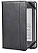 Marware Atlas Custodia per Kindle, colore: Nero