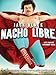 Nacho Libre