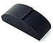 Prada Authentic Hard Eyeglass Case