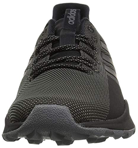adidas men's questar trail running shoe