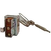 Frymaster Thermostat,435 of Mv Hi-Limit 8073516 - Genuine OEM Replacement Part