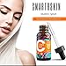 Vitamin C Serum for Face by Smartrskin with Hyaluronic Acid Organic Aloe Vera and Vitamin E - Anti Aging Skin Care Treatment for Wrinkle Acne and Scar - Black Head and Dark Spot remover 1oz