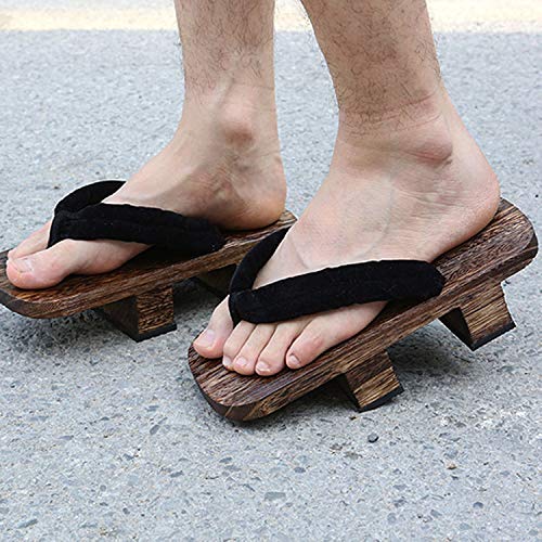 naruto sandals amazon