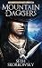 Mountain of Daggers (Tales of the Black Raven Book 1)