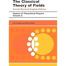 Mechanics: Volume 1 (Volume 1): Landau, L D, Lifshitz, E.M.
