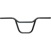 Black Ops MX/Freestyle BMX Handlebars