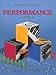 Bastien Piano Basics Performance Level 2 0849752760 Book Cover