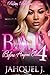 B.A.E. 4: Before Anyone Else (B.A.E.: Before Anyone Else)