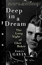 Snake Hips: Belly Dancing and How I Found True Love