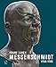 Franz Xaver Messerschmidt 1736-1783 (French Edition) by