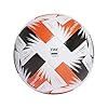 adidas-Tsubasa-Lge-Balon-de-Futbol-Mens