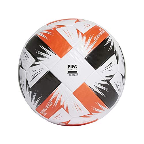 adidas-Tsubasa-Lge-Balon-de-Futbol-Mens