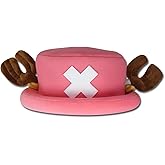 Great Eastern Entertainment One Piece - Tony Tony Chopper Headwear