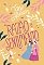 Livro Razão e Sentimento - Nova Edição