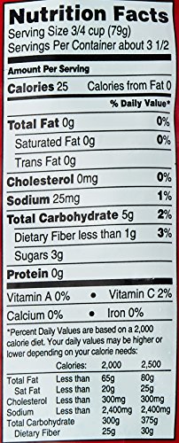 Pictsweet Premium Seasoned Blend, 10 oz (Frozen)