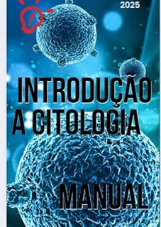 Livro Introdução à Citologia