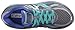 Saucony Women's Echelon 5 Running Shoe