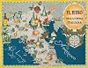 Il riso nella cucina italiana.