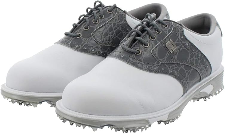 footjoy dryjoys tour limited edition
